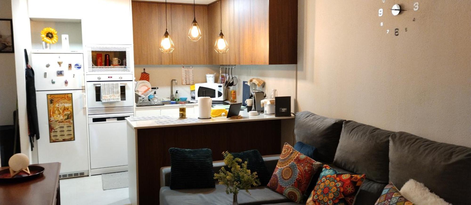 Habitacion Confort En Chamartin Madrid Buitenkant foto